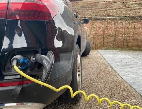 FPS Finance met à jour la liste des  »Fake Hybrids ».
