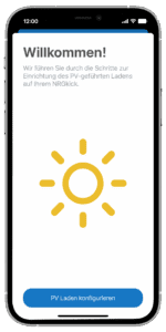 20230928_Mockup-Screenshot-PV_02-150×300