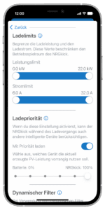 20230928_Mockup-Screenshot-PV_14-150×300