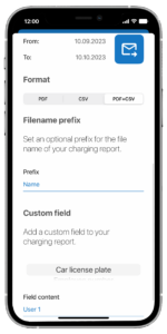 20231010_Mockup-Screenshot-EN_23-150×300