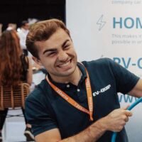 Xavier Gulix
